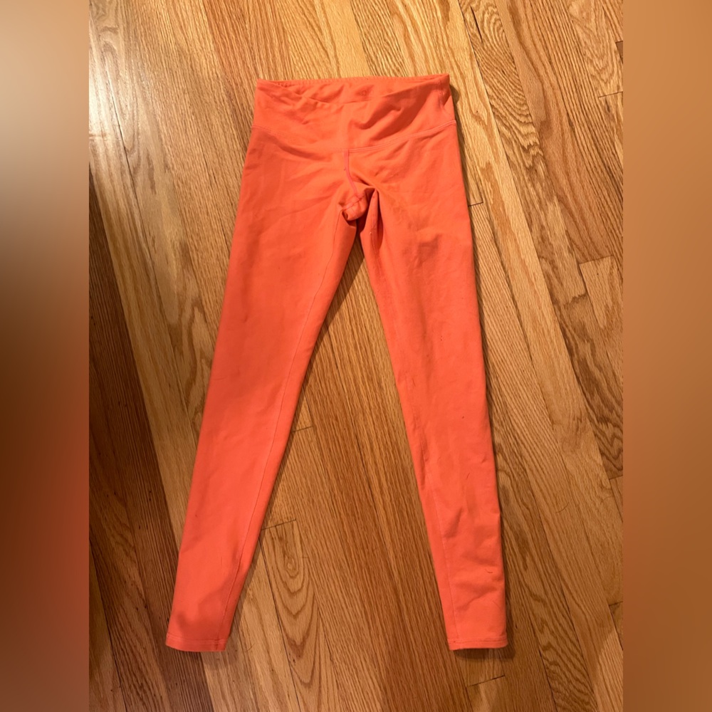 ALO Yoga 7/8 Legging